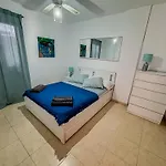 Maia Ocean * Corralejo