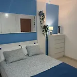 Apartmán Maia Ocean