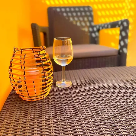 Maia Ocean كوراليهو