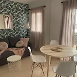 Maia Ocean * 科拉雷侯