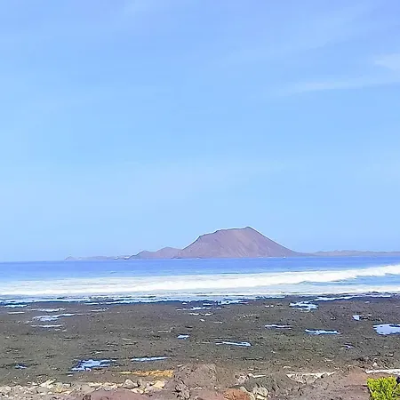 Maia Ocean
