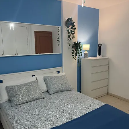Apartament Maia Ocean