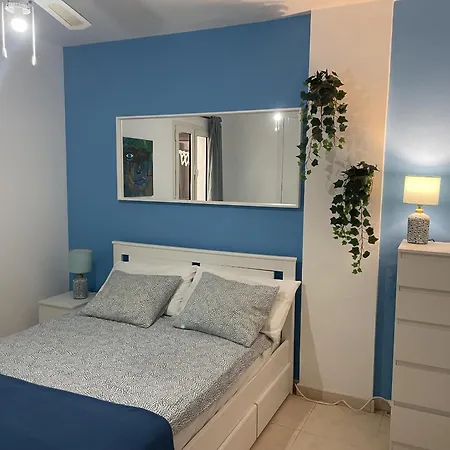 Maia Ocean Κοραλέχο