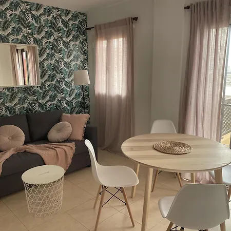 Maia Ocean * Κοραλέχο