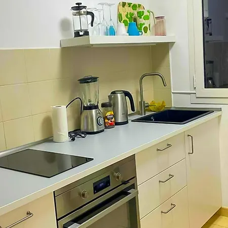 Maia Ocean * Corralejo